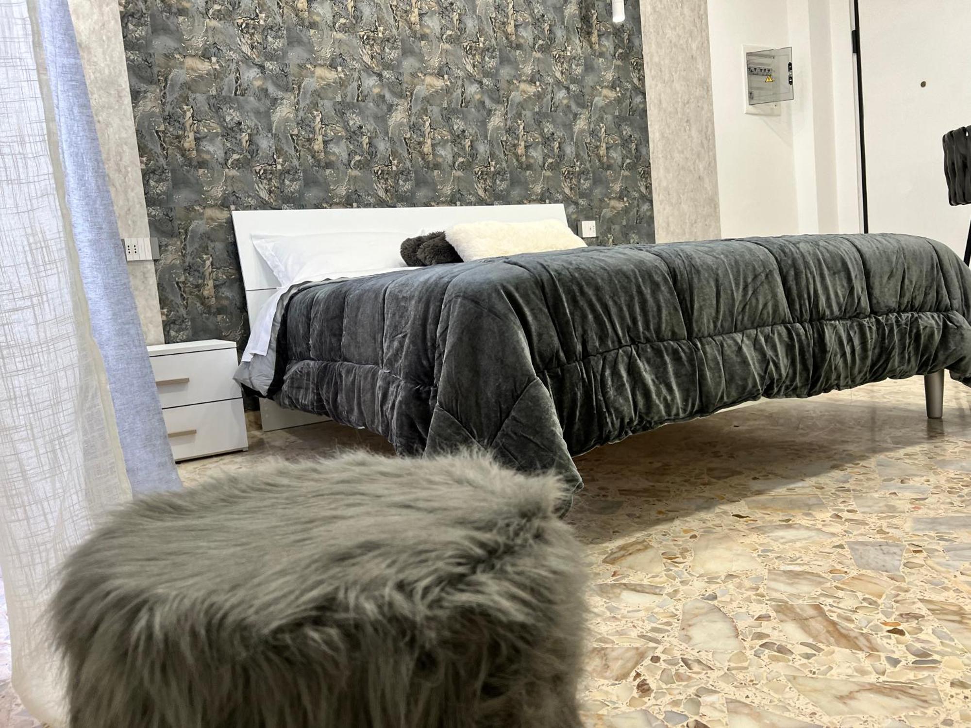 Pompei Sunday Estate "Exclusive Rooms" Εξωτερικό φωτογραφία